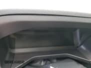 ✅ 2025 Ford Explorer ST • VIN: 1FMWK8GC7SGC61702 • Lot: 87206965. Listed on Copart with Not provided. Free auction sales archive from the USA and detailed vehicle history report at DreamBid. Image 9.