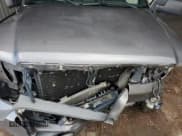 ✅ 2004 Ford F-150 XLT • VIN: 1FTPX14534KD96022 • Lot: 58184295. Wystawiony na Copart z przebiegiem 185 925 mil. Bezpłatny archiwum sprzedaży aukcyjnych z USA i szczegółowy raport historii pojazdu na DreamBid. Zdjęcie 11.