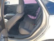 ✅ 2015 Chevrolet Impala LS • VIN: 2G11Z5SL3F9152621 • Лот: 43291406. Опубликован ранее на IAAI с пробегом 167 264 миль. Бесплатный доступ к архиву аукционных продаж из США и подробный отчёт об истории автомобиля на DreamBid. Изображение 8.