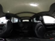 ✅ 2012 Audi Q7 Premium Plus • VIN: WA1LMAFE1CD009775 • Lot: 41304315. Wystawiony na IAAI z przebiegiem 215 578 mil. Bezpłatny archiwum sprzedaży aukcyjnych z USA i szczegółowy raport historii pojazdu na DreamBid. Zdjęcie 19.