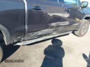 ✅ 2023 GMC Sierra 1500 AT4X • VIN: 3GTUUFEL7PG313015 • Лот: 43578152. Опубликован ранее на IAAI с пробегом 40 720 миль. Бесплатный доступ к архиву аукционных продаж из США и подробный отчёт об истории автомобиля на DreamBid. Изображение 6.