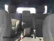 2018 Ford Explorer XLT с VIN 1FM5K7D89JGC22646, выставлен на аукционе Copart как лот 67120345 с пробегом 258 184 миль миль и Списание • Salvage title. История ставок и продаж доступна на DreamBid. Изображение 10.