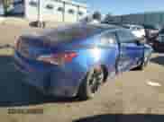 2015 Hyundai Genesis Coupe Ultimate с VIN KMHHU6KJ6FU127591, выставлен на аукционе Copart как лот 80373274 с пробегом 76 380 миль миль и Списание • Salvage title. История ставок и продаж доступна на DreamBid. Изображение 3.