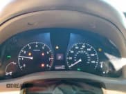 ✅ 2015 Lexus RX 350 • VIN: 2T2ZK1BA8FC177953 • Lot: 90339755. Listed on Copart with 133,373 mi. Free auction sales archive from the USA and detailed vehicle history report at DreamBid. Image 9.