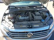 ✅ 2021 Volkswagen Jetta S • VIN: 3VWC57BU6MM023080 • Lot: 43373337. Listed on IAAI with 72,884 mi. Free auction sales archive from the USA and detailed vehicle history report at DreamBid. Image 10.