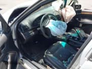 ✅ 2005 BMW 3 Series 325i • VIN: WBAET37405NJ85682 • Lot: 42433413. Wystawiony na IAAI z przebiegiem 101 283 mil. Bezpłatny archiwum sprzedaży aukcyjnych z USA i szczegółowy raport historii pojazdu na DreamBid. Zdjęcie 5.