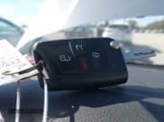 ✅ 2021 Volkswagen Jetta S • VIN: 3VWC57BU3MM003028 • Лот: 43439236. Опубликован ранее на IAAI с пробегом 79 475 миль. Бесплатный доступ к архиву аукционных продаж из США и подробный отчёт об истории автомобиля на DreamBid. Изображение 11.