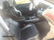 ✅ 2011 Infiniti M • VIN: JN1AY1AP1BM520365 • Lot: 42205678. Listed on IAAI with 175,146 mi. Free auction sales archive from the USA and detailed vehicle history report at DreamBid. Image 5.