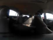 ✅ 2023 Subaru Crosstrek Premium • VIN: JF2GTAPC5PH311772 • Lot: 43592178. Wystawiony na IAAI z przebiegiem 30 232 mil. Bezpłatny archiwum sprzedaży aukcyjnych z USA i szczegółowy raport historii pojazdu na DreamBid. Zdjęcie 19.