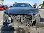 ✅ 2020 Lexus LS 500 • VIN: JTHD51FF5L5010789 • Lot: 83829085. Wystawiony na Copart z przebiegiem 71 212 mil. Bezpłatny archiwum sprzedaży aukcyjnych z USA i szczegółowy raport historii pojazdu na DreamBid. Zdjęcie 5.