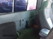 ✅ 2006 Ford Ranger STX • VIN: 1FTZR44E76PA52610 • Lot: 42819775. Listed on IAAI with 160,678 mi. Free auction sales archive from the USA and detailed vehicle history report at DreamBid. Image 8.