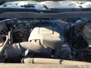 ✅ 2015 Chevrolet Silverado 2500HD LT • VIN: 1GC2KVEG8FZ549360 • Lot: 41497647. Wystawiony na IAAI z przebiegiem 142 379 mil. Bezpłatny archiwum sprzedaży aukcyjnych z USA i szczegółowy raport historii pojazdu na DreamBid. Zdjęcie 10.