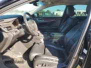 ✅ 2014 Cadillac XTS Luxury • VIN: 2G61N5S33E9271239 • Lot: 86324655. Wystawiony na Copart z przebiegiem 143 493 mil. Bezpłatny archiwum sprzedaży aukcyjnych z USA i szczegółowy raport historii pojazdu na DreamBid. Zdjęcie 7.