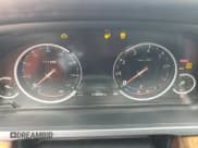 ✅ 2014 BMW 7 Series 740i • VIN: WBAYA6C50ED144168 • Lot: 57034655. Wystawiony na Copart z przebiegiem 118 806 mil. Bezpłatny archiwum sprzedaży aukcyjnych z USA i szczegółowy raport historii pojazdu na DreamBid. Zdjęcie 9.