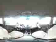 2014 Hyundai Tucson Limited z VIN KM8JUCAG3EU851744, wystawiony jako Copart lot #83765775 z przebiegiem 140 325 mil mil oraz Czysty tytuł • Clean title. Historia ofert i sprzedaży dostępna na DreamBid. Obrazek 15.