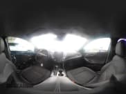 ✅ 2017 Chevrolet Malibu LT • VIN: 1G1ZE5ST9HF127201 • Lot: 43430542. Listed on IAAI with 116,661 mi. Free auction sales archive from the USA and detailed vehicle history report at DreamBid. Image 19.