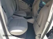 ✅ 2023 Porsche Panamera GTS • VIN: WP0AG2A79PL135140 • Лот: 60926514. Опубликован ранее на Copart с пробегом 12 043 миль. Бесплатный доступ к архиву аукционных продаж из США и подробный отчёт об истории автомобиля на DreamBid. Изображение 10.