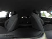 ✅ 2019 Kia Sorento LX • VIN: 5XYPGDA53KG583933 • Lot: 42306280. Wystawiony na IAAI z przebiegiem 48 662 mil. Bezpłatny archiwum sprzedaży aukcyjnych z USA i szczegółowy raport historii pojazdu na DreamBid. Zdjęcie 20.