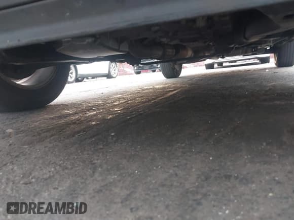 ✅ 2012 Chevrolet Equinox 1LT • VIN: 2GNALDEKXC1190483 • Lot: 43698379. Listed on IAAI with 183,852 mi. Free auction sales archive from the USA and detailed vehicle history report at DreamBid. Image 12.