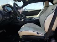 ✅ 2016 Dodge Challenger R/T • VIN: 2C3CDZBT2GH118414 • Lot: 60223804. Wystawiony na Copart z przebiegiem 55 917 mil. Bezpłatny archiwum sprzedaży aukcyjnych z USA i szczegółowy raport historii pojazdu na DreamBid. Zdjęcie 7.