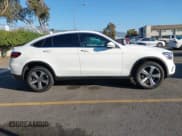 ✅ 2023 Mercedes-Benz GLC 300 • VIN: W1N0J8EB5PG157684 • Лот: 43530146. Опубликован ранее на IAAI с пробегом 16 946 миль. Бесплатный доступ к архиву аукционных продаж из США и подробный отчёт об истории автомобиля на DreamBid. Изображение 14.