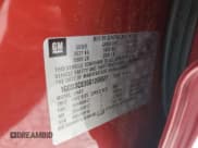 ✅ 2016 Chevrolet Colorado 2WD LT • VIN: 1GCGSCE30G1266927 • Лот: 74714974. Опубликован ранее на Copart с пробегом 86 960 миль. Бесплатный доступ к архиву аукционных продаж из США и подробный отчёт об истории автомобиля на DreamBid. Изображение 12.