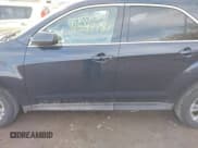 ✅ 2015 Chevrolet Equinox LT • VIN: 2GNALCEKXF6407502 • Lot: 41547787. Wystawiony na IAAI z przebiegiem 104 663 mil. Bezpłatny archiwum sprzedaży aukcyjnych z USA i szczegółowy raport historii pojazdu na DreamBid. Zdjęcie 14.