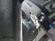 ✅ 2011 Ford F-250 Lariat • VIN: 1FT7W2BTXBEC85411 • Lot: 43576828. Wystawiony na IAAI z przebiegiem 180 856 mil. Bezpłatny archiwum sprzedaży aukcyjnych z USA i szczegółowy raport historii pojazdu na DreamBid. Zdjęcie 11.