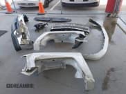 ✅ 2015 Chevrolet Silverado 1500 LT • VIN: 3GCPCREC1FG474444 • Lot: 43104528. Wystawiony na IAAI z przebiegiem 93 697 mil. Bezpłatny archiwum sprzedaży aukcyjnych z USA i szczegółowy raport historii pojazdu na DreamBid. Zdjęcie 12.