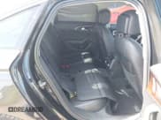 ✅ 2017 Audi A6 Premium Plus • VIN: WAUF2AFC6HN113216 • Lot: 42585874. Listed on IAAI with 108,223 mi. Free auction sales archive from the USA and detailed vehicle history report at DreamBid. Image 8.