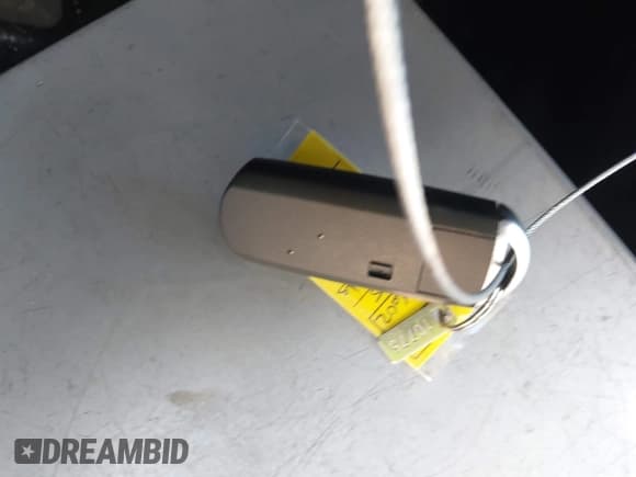 ✅ 2015 Mazda 6 i Grand Touring • VIN: JM1GJ1W58F1196602 • Lot: 43645713. Listed on IAAI with 114,609 mi. Free auction sales archive from the USA and detailed vehicle history report at DreamBid. Image 11.