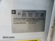 ✅ 2011 Chevrolet Malibu 1FL • VIN: 1G1ZA5E10BF303453 • Lot: 59346374. Listed on Copart with Not provided. Free auction sales archive from the USA and detailed vehicle history report at DreamBid. Image 15.