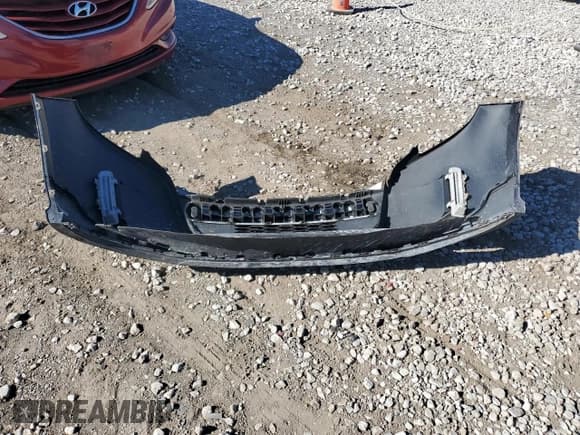 ✅ 2014 Ford Edge Sport • VIN: 2FMDK4AK5EBB16170 • Lot: 82568315. Listed on Copart with 121,447 mi. Free auction sales archive from the USA and detailed vehicle history report at DreamBid. Image 13.