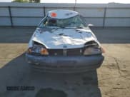 ✅ 1999 Suzuki Swift • VIN: 2S2AB21H7X6601864 • Lot: 72661164. Listed on Copart with 261,948 mi. Free auction sales archive from the USA and detailed vehicle history report at DreamBid. Image 5.