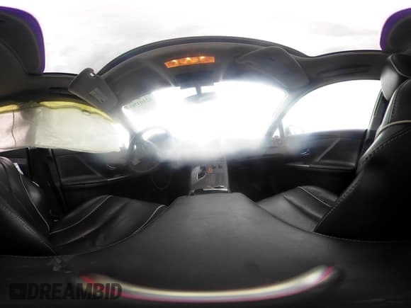 ✅ 2013 Toyota Venza LE • VIN: 4T3ZA3BB4DU077069 • Lot: 42103701. Listed on IAAI with 119,947 mi. Free auction sales archive from the USA and detailed vehicle history report at DreamBid. Image 18.