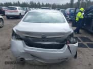 ✅ 2013 Nissan Altima SL • VIN: 1N4AL3AP0DC141069 • Лот: 43666718. Опубликован ранее на IAAI с пробегом 88 681 миль. Бесплатный доступ к архиву аукционных продаж из США и подробный отчёт об истории автомобиля на DreamBid. Изображение 6.