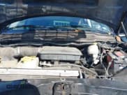 ✅ 2006 Dodge 1500 SLT • VIN: 1D7HU18N56S531145 • Лот: 43671264. Опубликован ранее на IAAI с пробегом 224 787 миль. Бесплатный доступ к архиву аукционных продаж из США и подробный отчёт об истории автомобиля на DreamBid. Изображение 10.