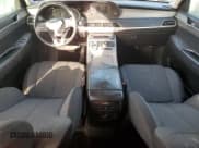 ✅ 2022 Hyundai Palisade SEL • VIN: KM8R24HE5NU373958 • Лот: 43752835. Опубликован ранее на Copart с пробегом 66 684 миль. Бесплатный доступ к архиву аукционных продаж из США и подробный отчёт об истории автомобиля на DreamBid. Изображение 8.