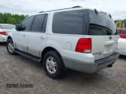 ✅ 2003 Ford Expedition Special Service • VIN: 1FMPU16L73LC08711 • Лот: 42170698. Опубликован ранее на IAAI с пробегом 217 078 миль. Бесплатный доступ к архиву аукционных продаж из США и подробный отчёт об истории автомобиля на DreamBid. Изображение 3.