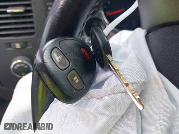 2012 Chevrolet Silverado 1500 LT with VIN 1GCRKSE04CZ240593, listed as a IAAI auction lot 42379853 with 139,841 mi miles and . Bid and sale history available at DreamBid. Image 11.