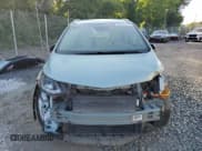 ✅ 2019 Chevrolet Bolt EV Premier • VIN: 1G1FZ6S01K4105716 • Lot: 59672404. Wystawiony na Copart z przebiegiem 51 056 mil. Bezpłatny archiwum sprzedaży aukcyjnych z USA i szczegółowy raport historii pojazdu na DreamBid. Zdjęcie 5.