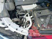 ✅ 2016 Mercedes-Benz C 300 • VIN: 55SWF4JB0GU163676 • Лот: 43076225. Опубликован ранее на IAAI с пробегом 60 805 миль. Бесплатный доступ к архиву аукционных продаж из США и подробный отчёт об истории автомобиля на DreamBid. Изображение 20.