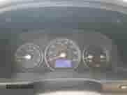 2011 Hyundai Santa Fe Limited с VIN 5XYZK4AG0BG056781, выставлен на аукционе Copart как лот 69202724 с пробегом 244 892 миль миль и Списание • Salvage title. История ставок и продаж доступна на DreamBid. Изображение 9.