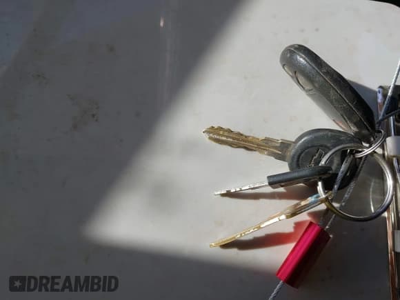 ✅ 2008 Chevrolet Equinox Sport • VIN: 2CNDL037186298008 • Лот: 41593587. Опубликован ранее на IAAI с пробегом 124 547 миль. Бесплатный доступ к архиву аукционных продаж из США и подробный отчёт об истории автомобиля на DreamBid. Изображение 11.