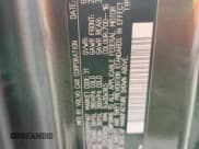 ✅ 2017 Volvo XC90 Momentum • VIN: YV4A22PK0H1117467 • Lot: 93540765. Listed on Copart with 182,886 mi. Free auction sales archive from the USA and detailed vehicle history report at DreamBid. Image 13.