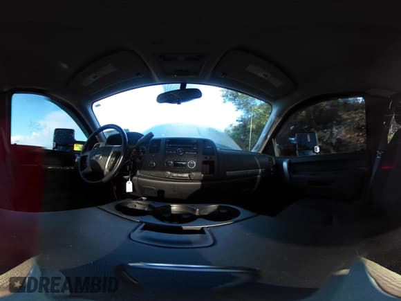 ✅ 2012 GMC Sierra 1500 SLE • VIN: 1GTR2VE70CZ276442 • Lot: 42689620. Wystawiony na IAAI z przebiegiem 104 506 mil. Bezpłatny archiwum sprzedaży aukcyjnych z USA i szczegółowy raport historii pojazdu na DreamBid. Zdjęcie 18.