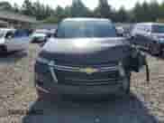 2022 Chevrolet Traverse High Country с VIN 1GNEVNKW2NJ100051, выставлен на аукционе Copart как лот 62168255 с пробегом 74 774 миль миль и Списание • Salvage title. История ставок и продаж доступна на DreamBid. Изображение 5.