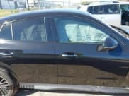 ✅ 2024 Mercedes-Benz GLC 300 • VIN: W1NKJ4HB2RF229849 • Лот: 43479175. Опубликован ранее на IAAI с пробегом 6 487 миль. Бесплатный доступ к архиву аукционных продаж из США и подробный отчёт об истории автомобиля на DreamBid. Изображение 13.