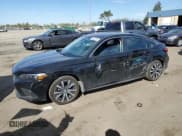 ✅ 2024 Honda Civic EX-L • VIN: 19XFL1H77RE003474 • Lot: 86430765. Listed on Copart with 13,321 mi. Free auction sales archive from the USA and detailed vehicle history report at DreamBid. Image 1.