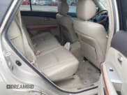 ✅ 2007 Lexus RX 400h • VIN: JTJGW31U772002114 • Лот: 42756304. Опубликован ранее на IAAI с пробегом 298 863 миль. Бесплатный доступ к архиву аукционных продаж из США и подробный отчёт об истории автомобиля на DreamBid. Изображение 8.